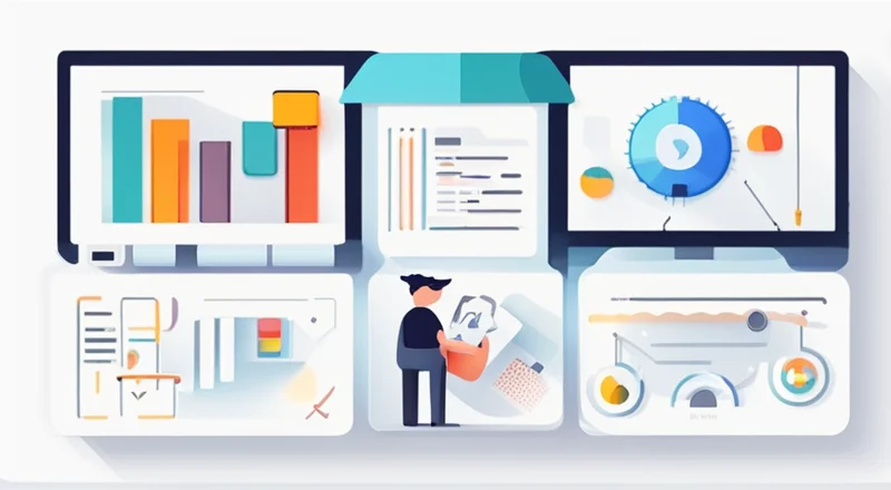 项目管理重点需关注哪些内容