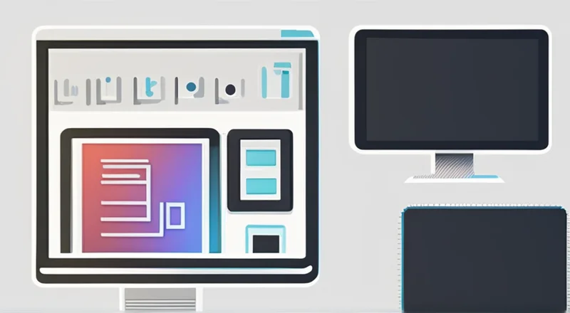 新装电脑办公软件office怎么装