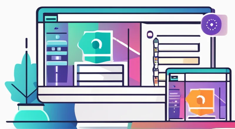 办公软件哪些是美国的