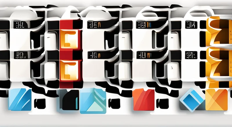 项目管理六要素包括哪些内容呢