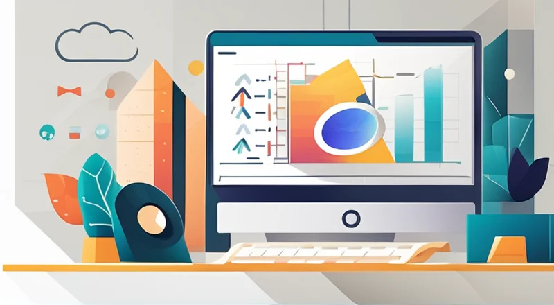 办公中需要的软件有哪些