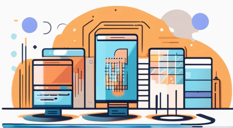 语音控制办公软件有哪些