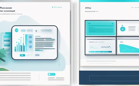 办公报销软件模板有哪些