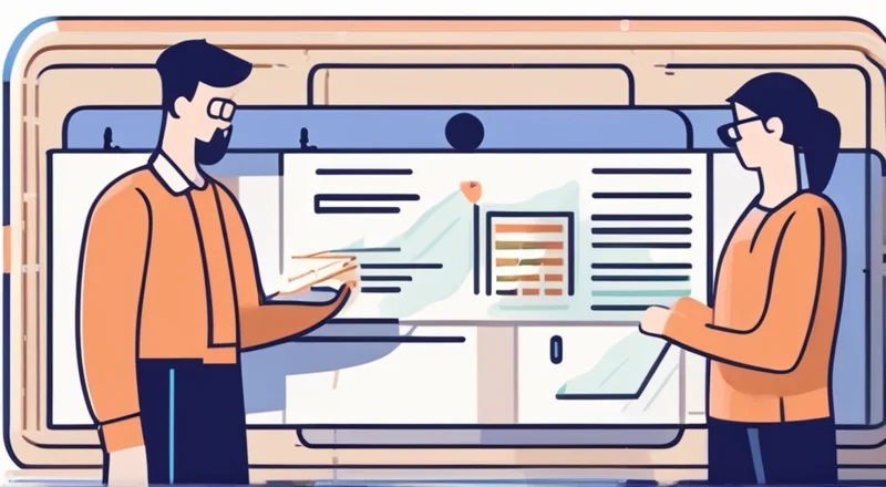 项目管理回访形式有哪些