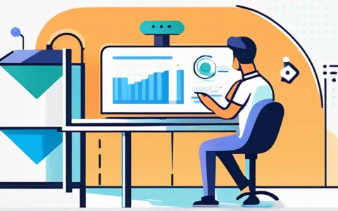 项目管理如何开源节流工作