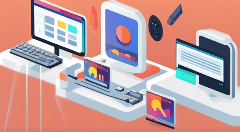 软件同步器办公怎么用的