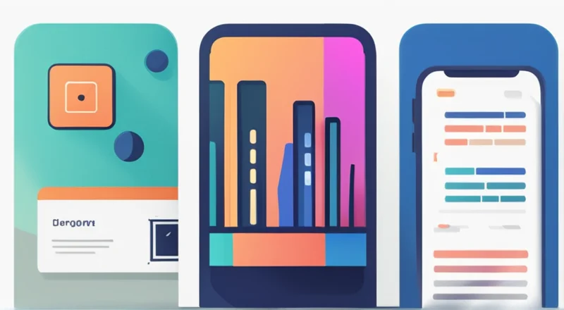 手机办公软件怎么居中