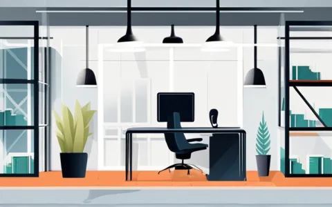 办公室装修需要哪些软件