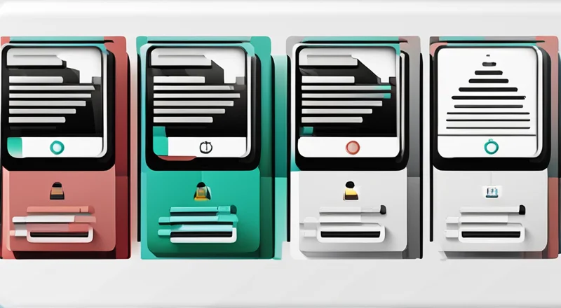 办公软件有哪些都收费吗