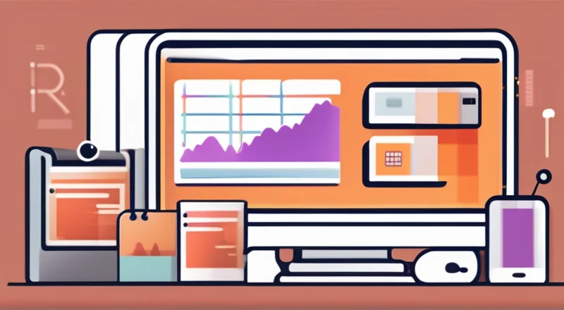 macos上有哪些办公软件