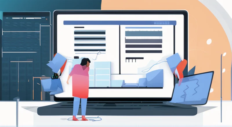 办公软件老是崩溃怎么办