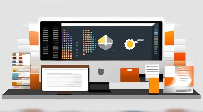 办公软件2010怎么用