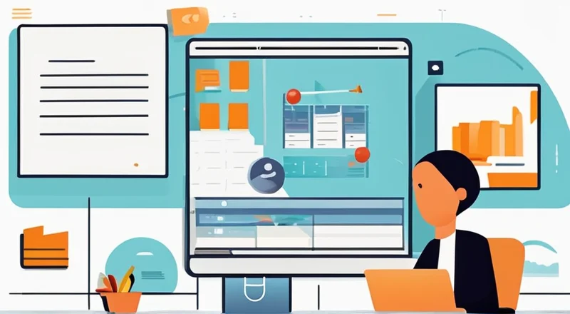 怎么看待办公软件的问题