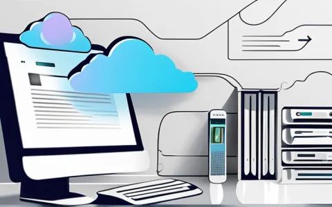 内网云桌面办公系统有哪些软件