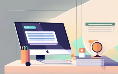 怎么查电脑里的办公软件