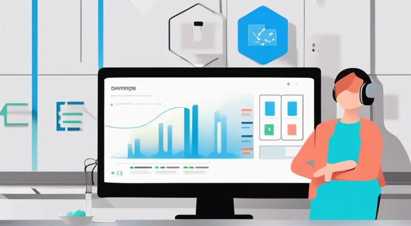 新人职场办公软件有哪些