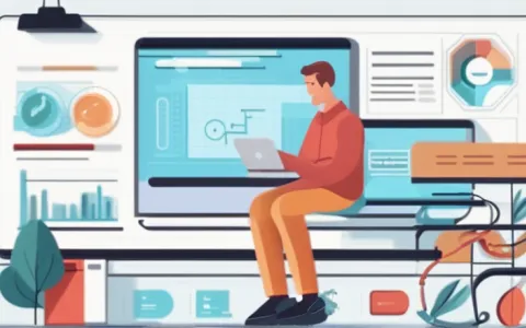 必学基础办公软件有哪些