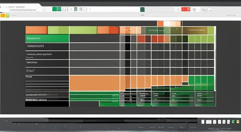 表格的办公软件怎么打印