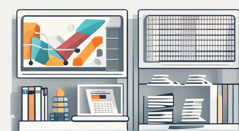 文具推荐成人办公软件有哪些