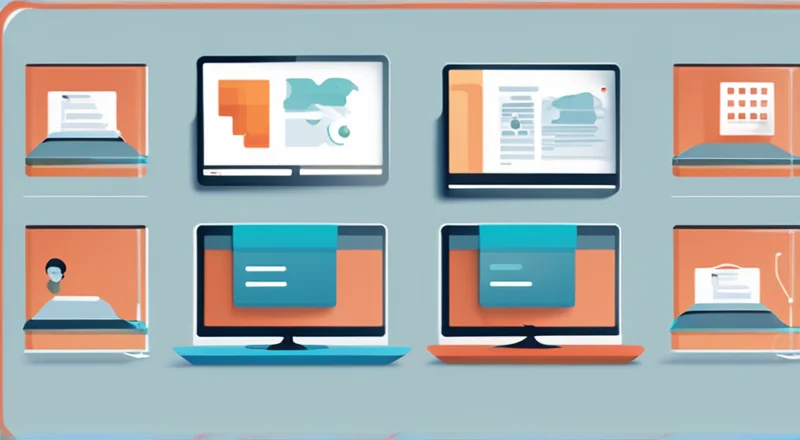 办公软件里的链接怎么用