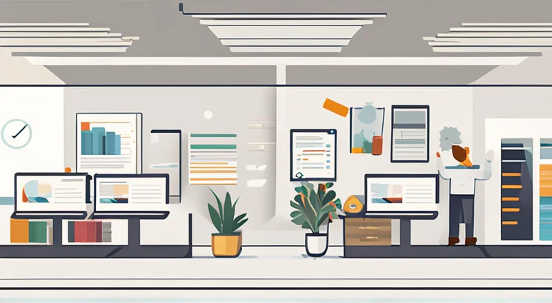 办公软件office怎么复制页面