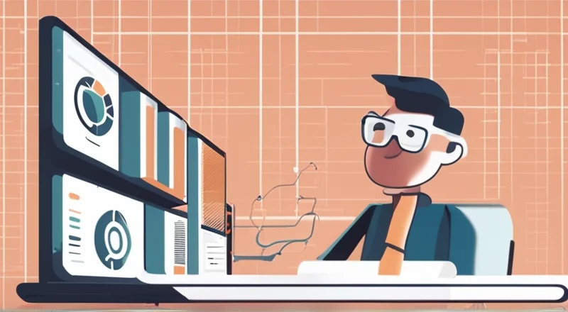 办公软件字体怎么旋转