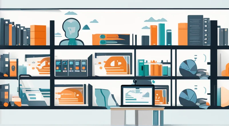 办公软件怎么快捷保存