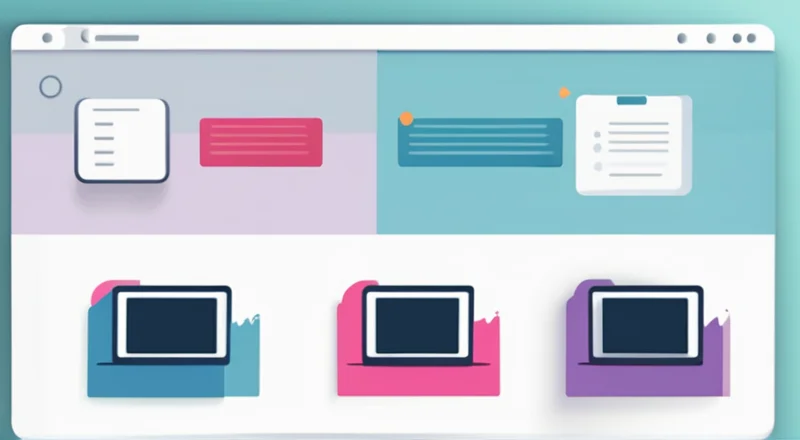 office怎么删除办公软件