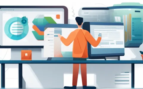 办公软件有哪些证可以考