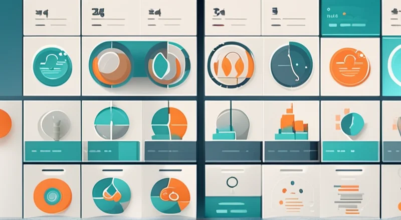 项目管理流程有哪些阶段