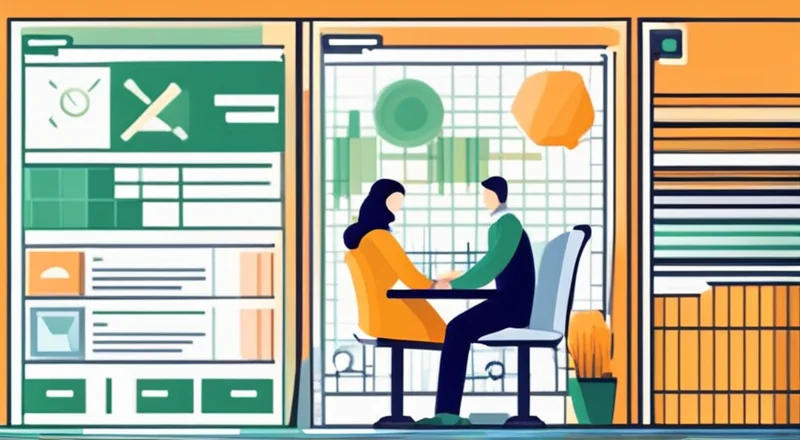 办公软件excel怎么升级新版本