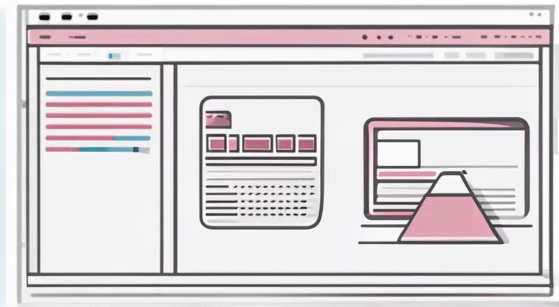 办公软件公式怎么删除