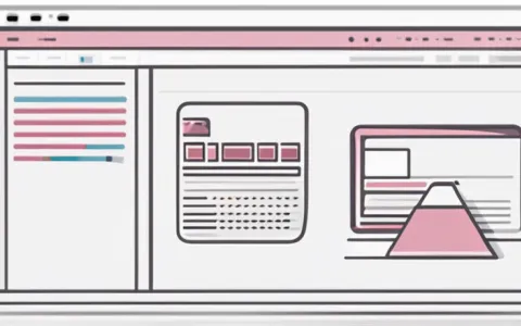 办公软件公式怎么删除