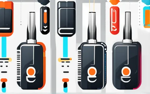 u盘带办公软件合集怎么用