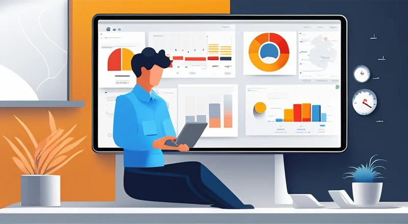 竖屏办公软件有哪些免费