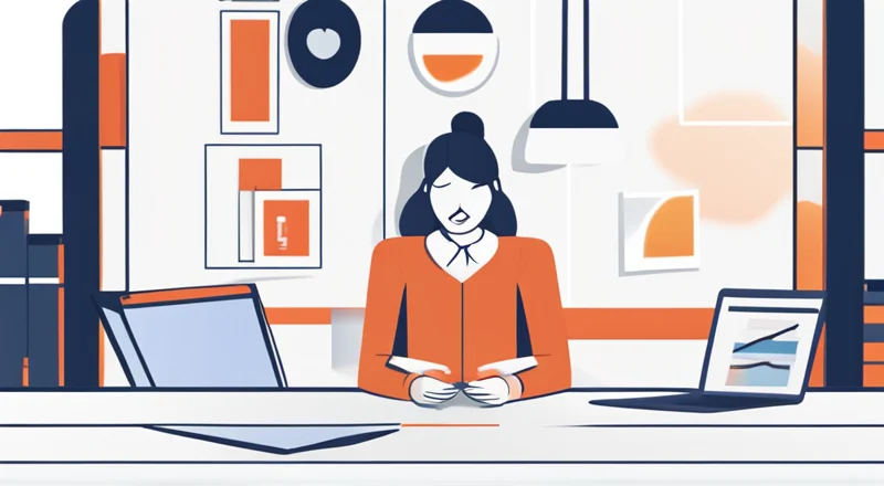 办公软件突然没了怎么办