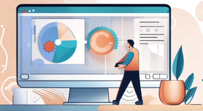 办公要会哪些软件技术