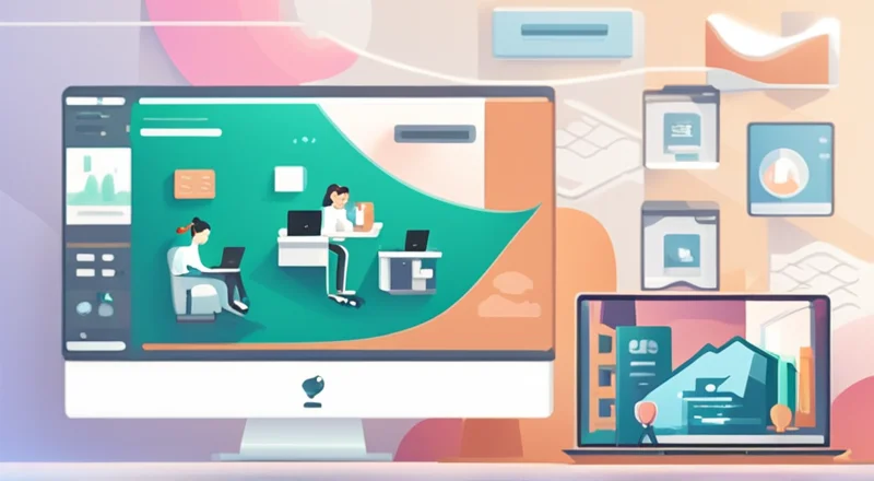 湘潭学办公软件的地方有哪些