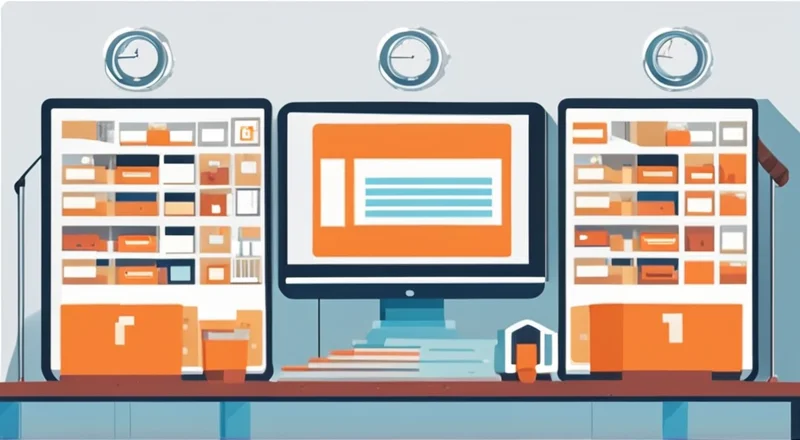 法院外网办公软件有哪些