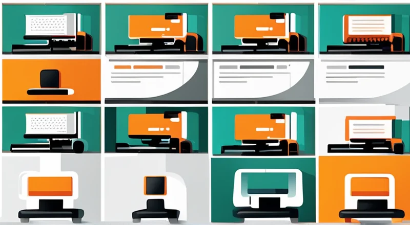 直播办公软件的设备有哪些