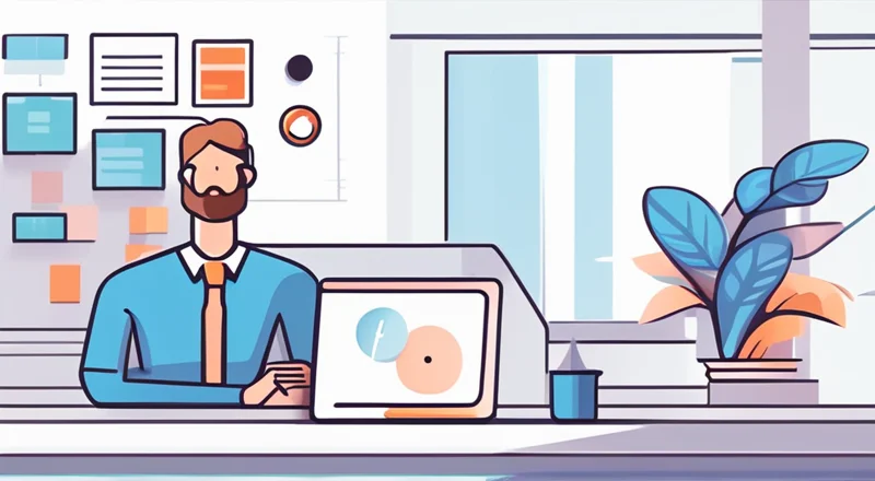 办公软件无法更改怎么办