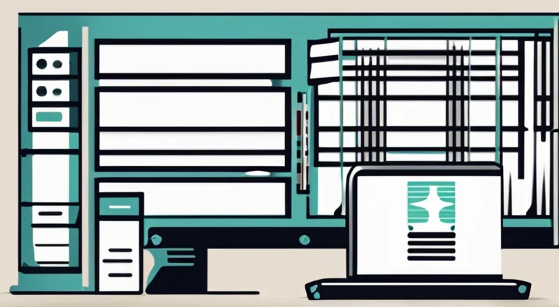 办公软件怎么导入cdr