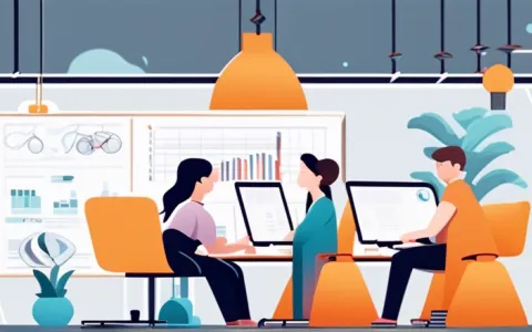 明溪办公软件培训班有哪些