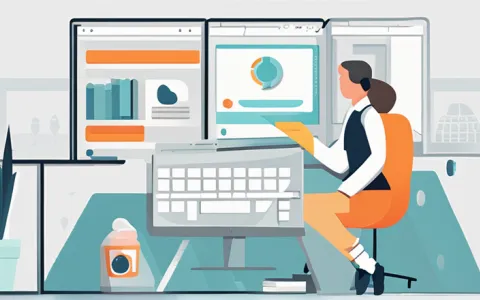 自己diy的电脑怎么下办公软件