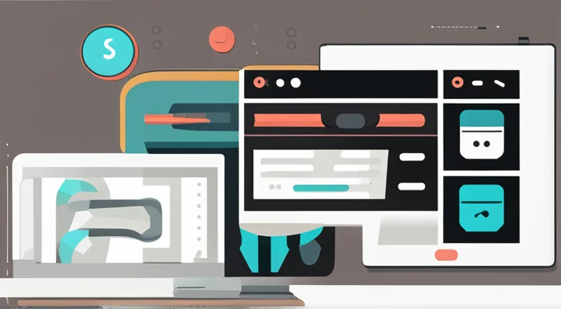 办公软件怎么打斜杠符号