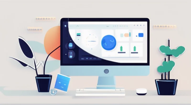 天选怎么安装办公软件