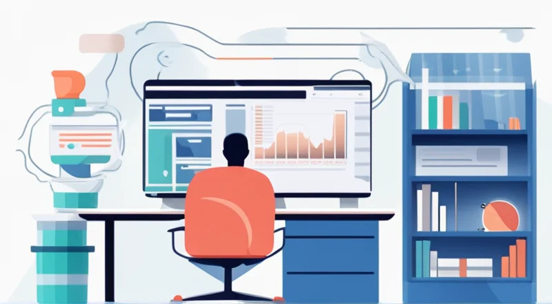 运营线上办公软件有哪些