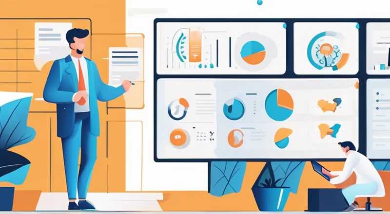 有没有能优化销售团队组织架构的高效销售管理软件？