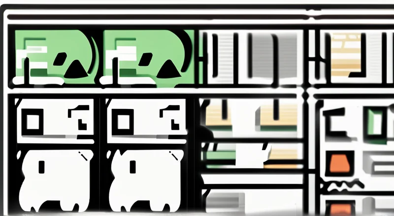 办公软件平方怎么打出来