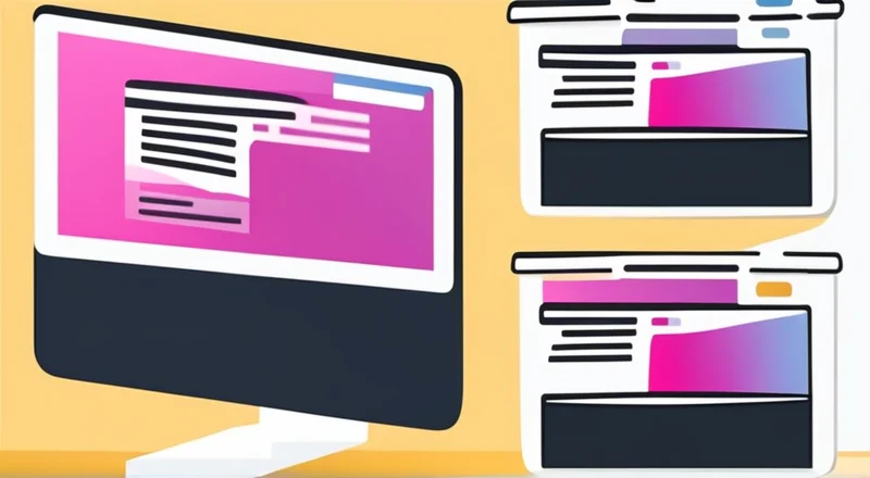 学电脑办公软件发邮件怎么写